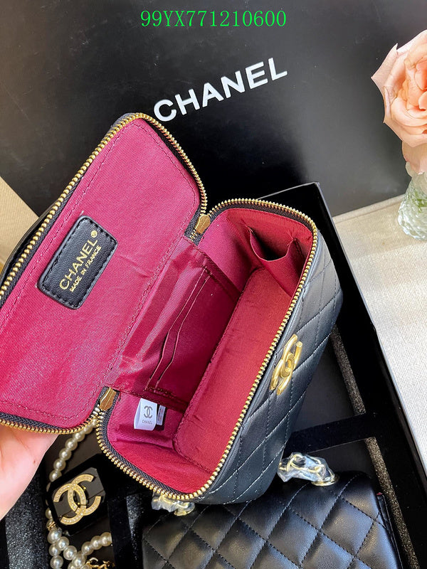 Glami - CHL Bags - 3087