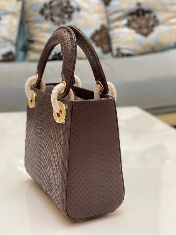 Glami- - DOR Bags - 199