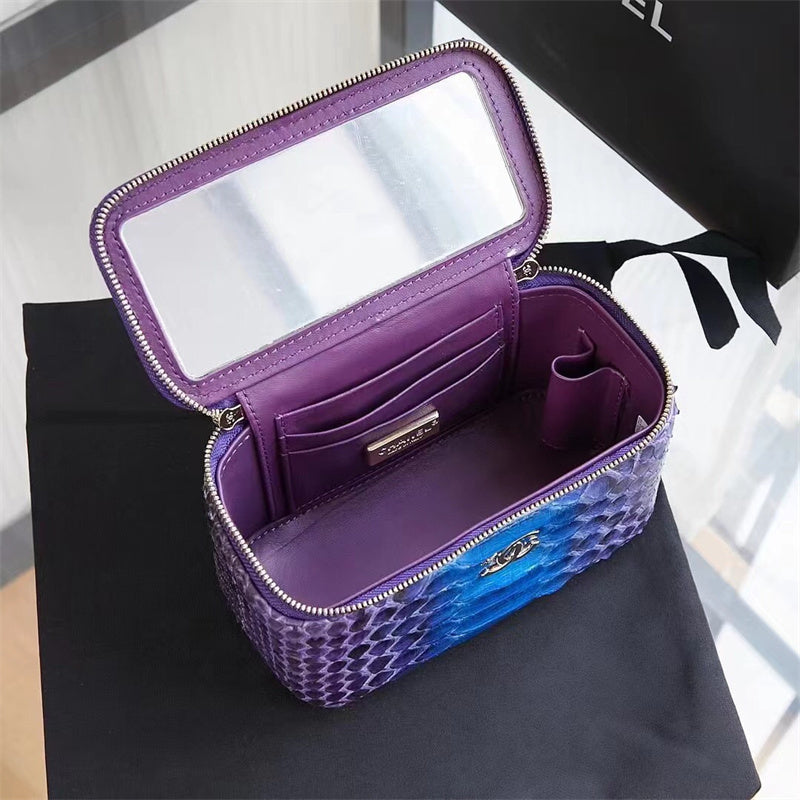 Glami- - CHL Bags - 490