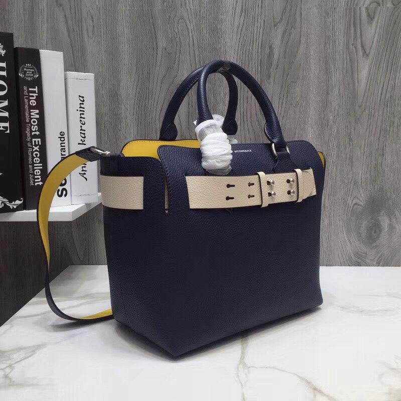 Glami Fashion -BBR Bags - 1610
