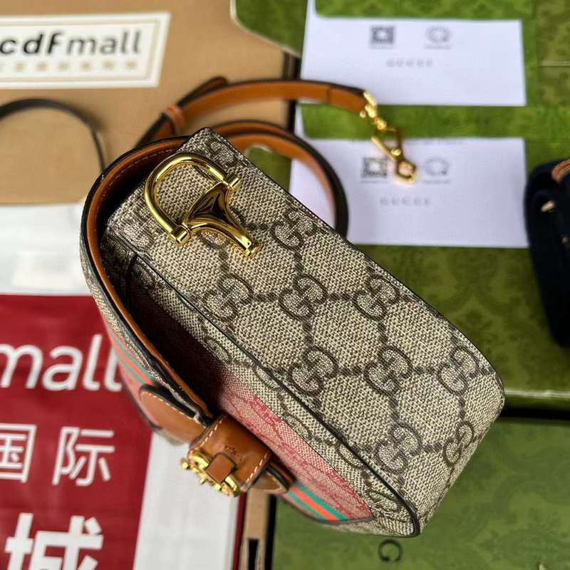GUI2 Bags - Fashion Bags  145