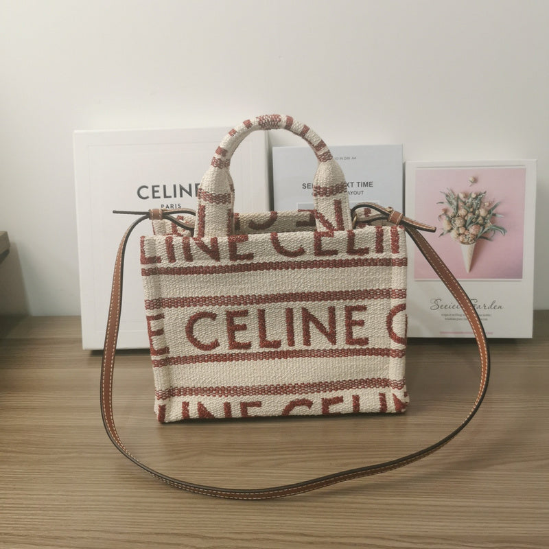Glamy - COL Bags - 828