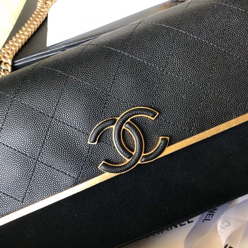 Satchel Bags - CHL Bags - 607