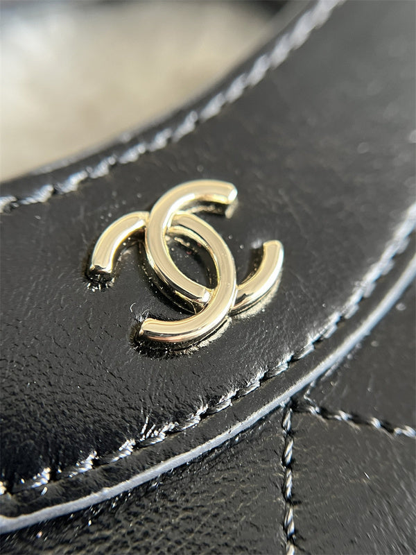 Glami- - CHL Bags - 106