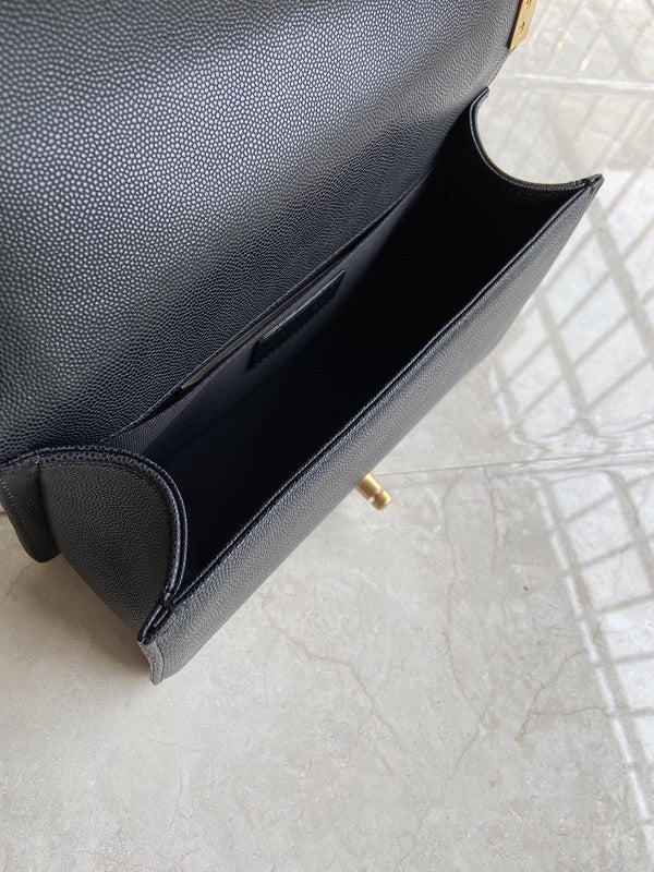 Satchel Bags - CHL Bags - 1446