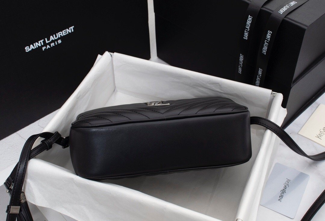 EN - New Arrival Bags SLY 105