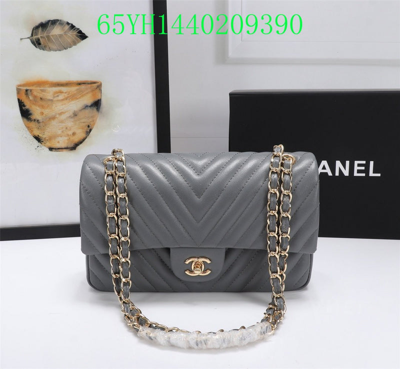Glami - CHL Bags - 3039