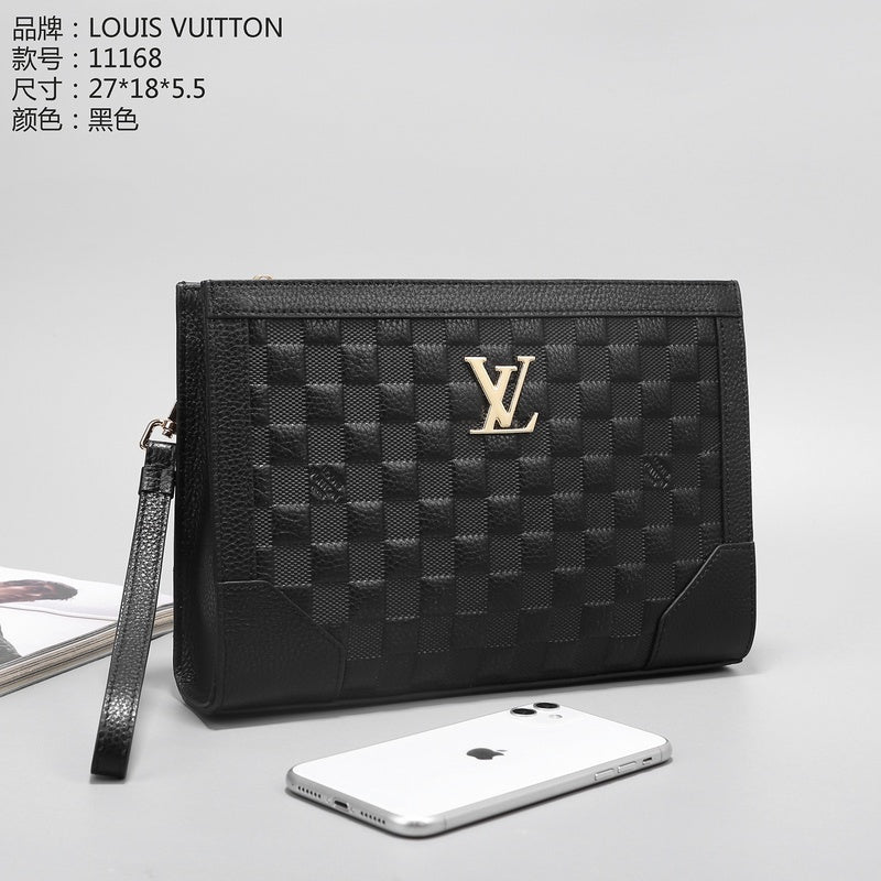 Glami- Glami- Lu-Vi bags - 3748