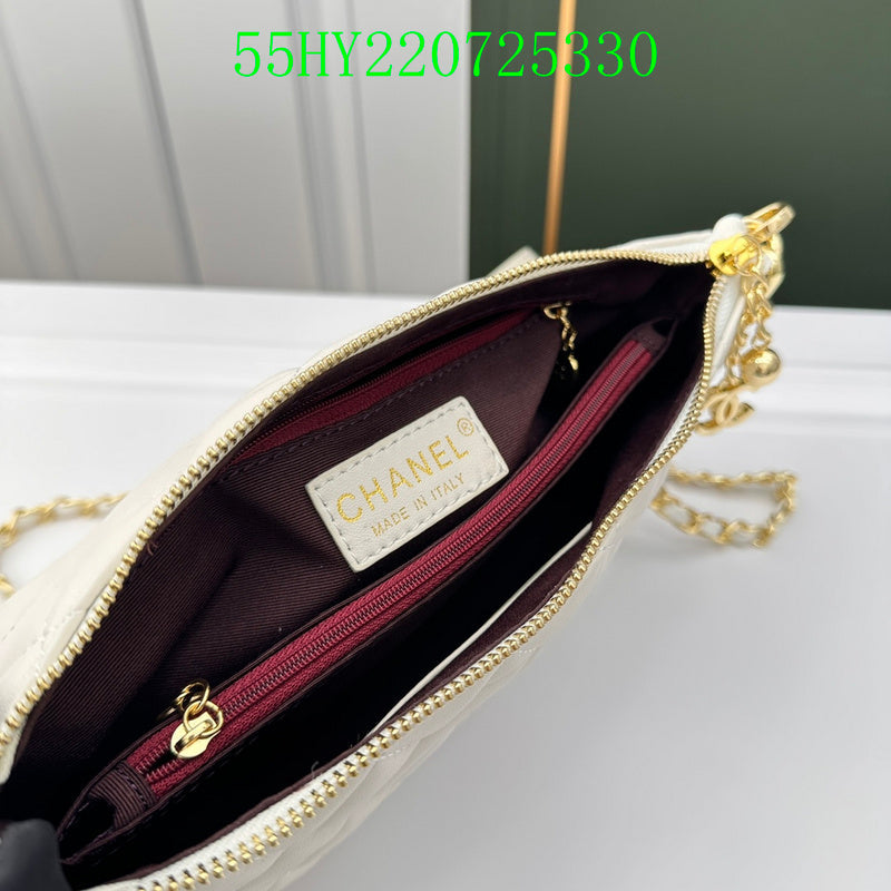 Glami - CHL Bags - 326