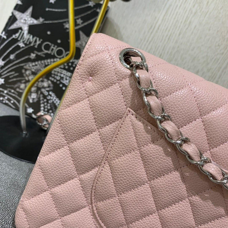Satchel Bags - CHL Bags - 461