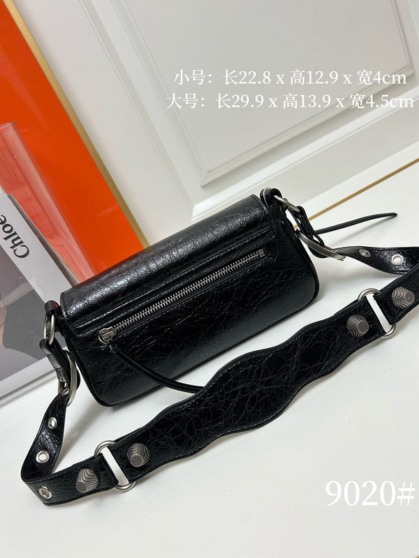 Glami- - BG Bags - 011