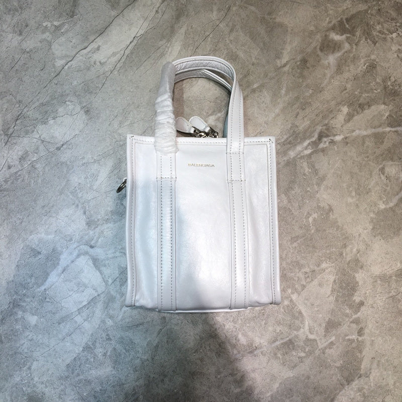Satchel Bags - BGA Bags - 1150