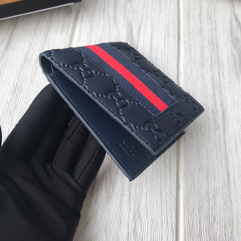 Satchel Bags - GCI Bags - 2627