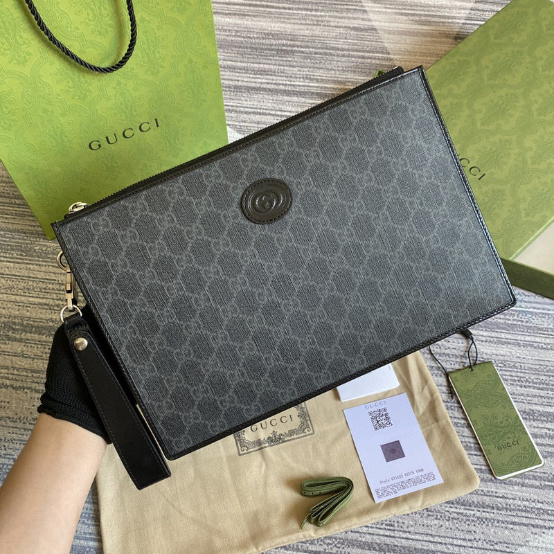 Glami - GUKI Wallets - 143