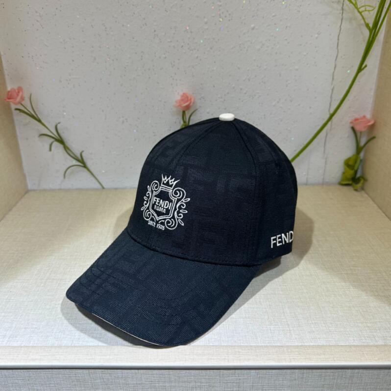 SAMC - Mix Hats - 013