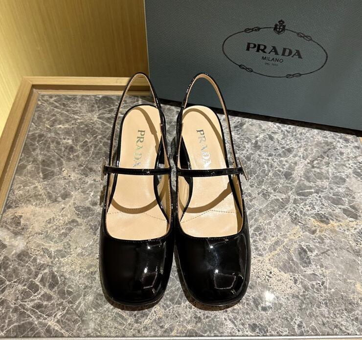 GlamyWomen Shoes - 211
