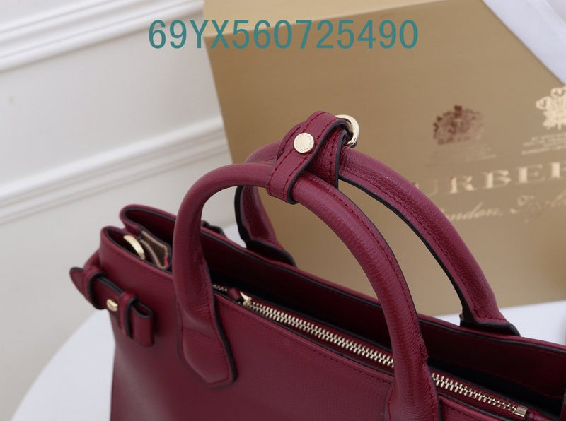 Glami GlamI -GLAMIR Bags - 690