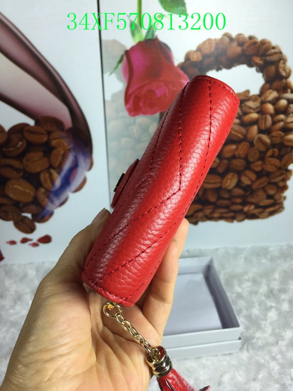 Glami - YLS Wallet - 266