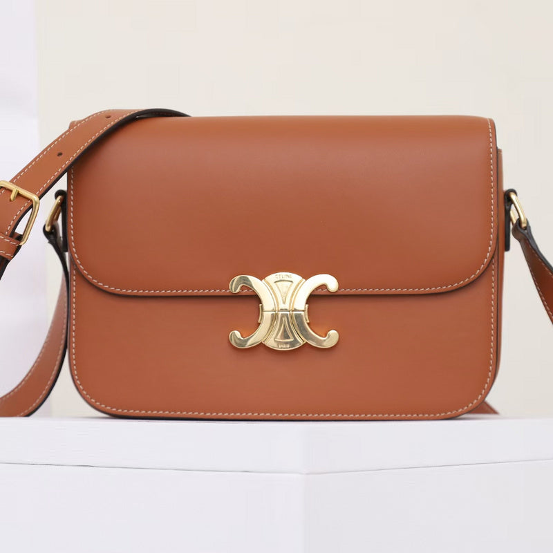 Glamy - COL Bags - 186