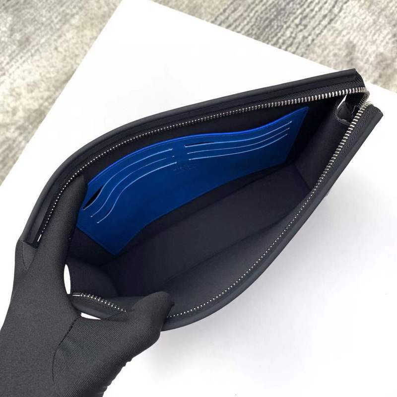 Satchel Bags - VL Bags - 6768