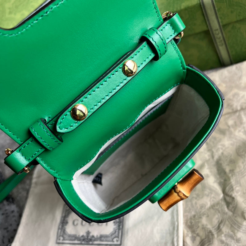 Satchel Bags - GCI Bags - 951