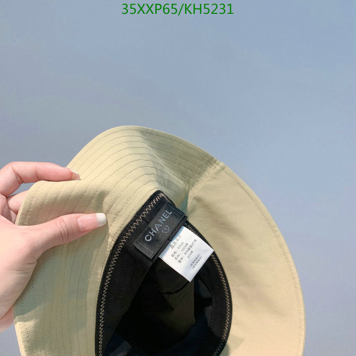 SAMC - CHL Caps & Hats - 461