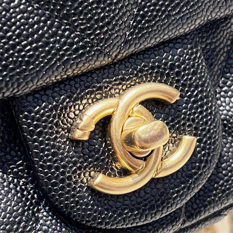 Glami- - CHL Bags - 660
