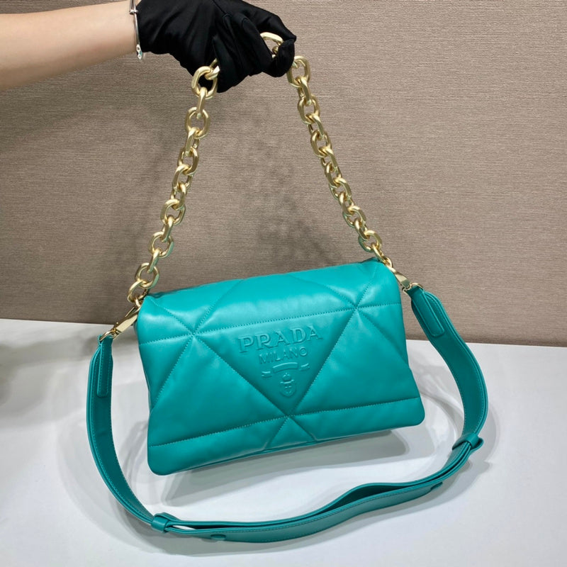 Glamy - PD Bags - 1616