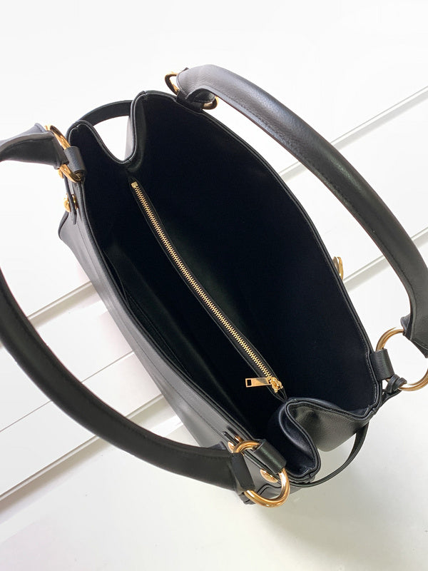 Glamy - COL Bags - 109