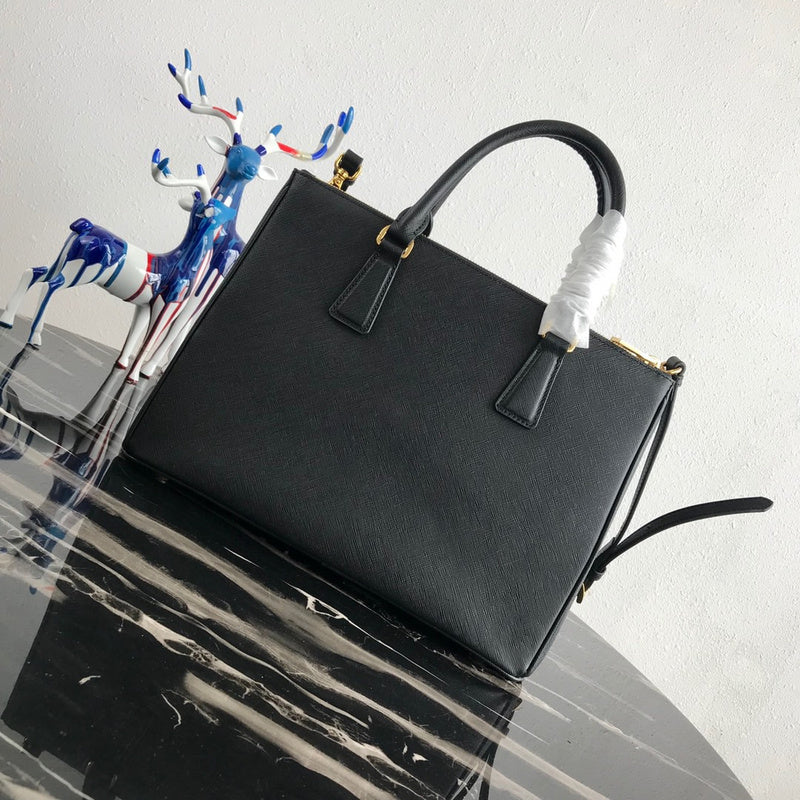 Glami - PD Bags - 075