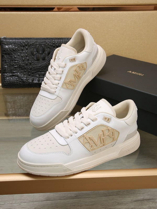 glami - AMIR Men Shoes - 527