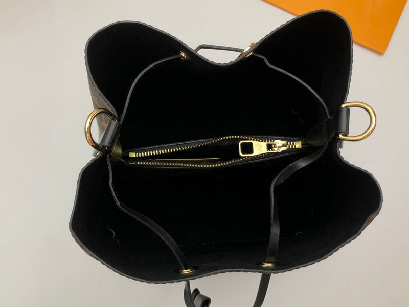 Glami- Glami- Lu-Vi bags - 3559