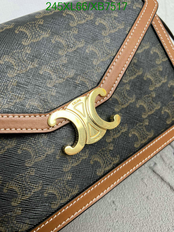 SAMC - COL Bags - 160