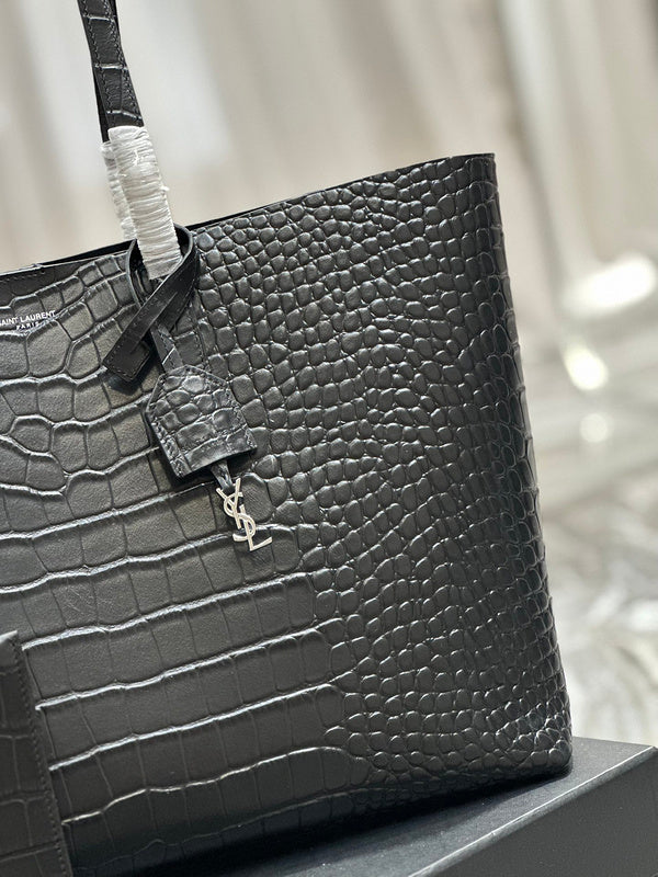 Satchel Bags - SLY Bags - 2100