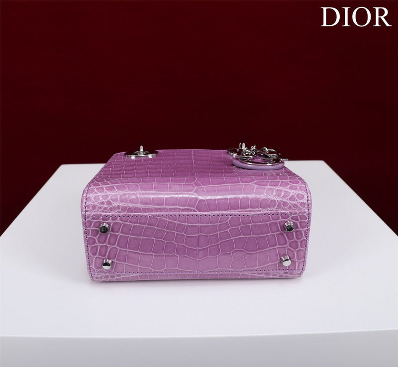 Glami Fashion - DIR Bags - 1654
