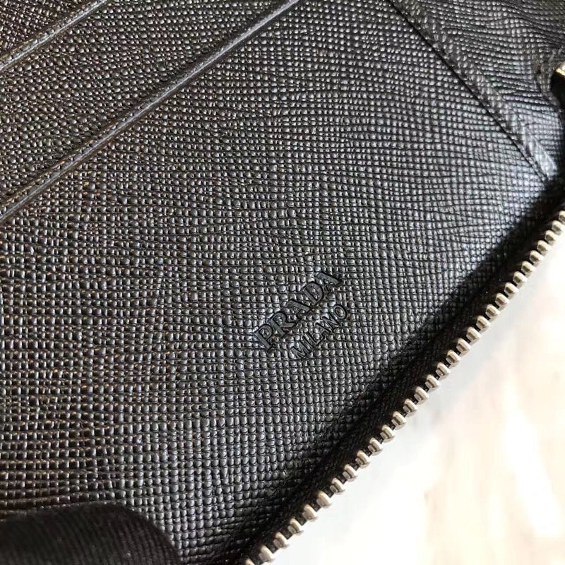 Satchel Bags - PDA Bags - 2928