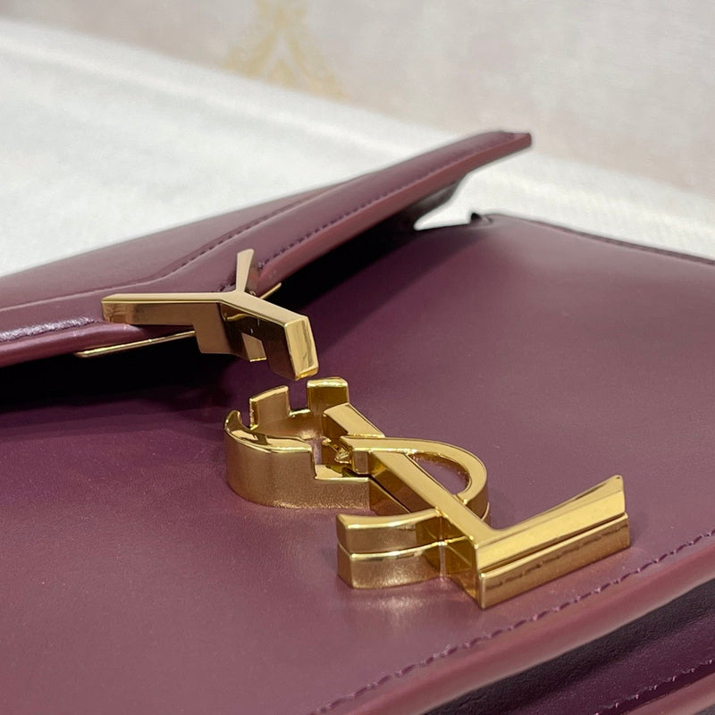 Satchel Bags - SLY Bags - 2425