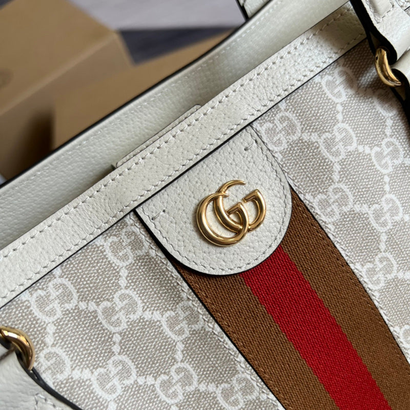 ELE - GG Bags - 1150
