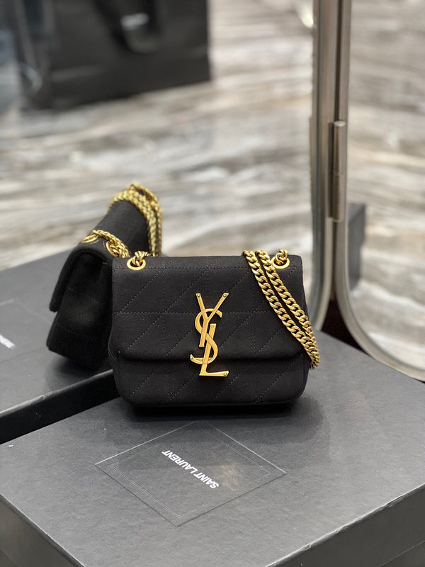 Glami- Glami- - SLY Bags - 1171