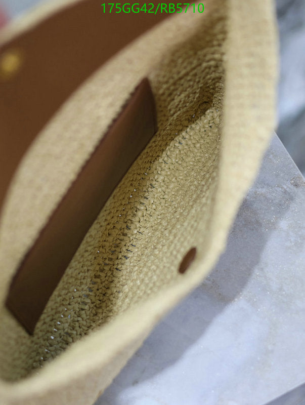 SAMC - YLS Bags - 004