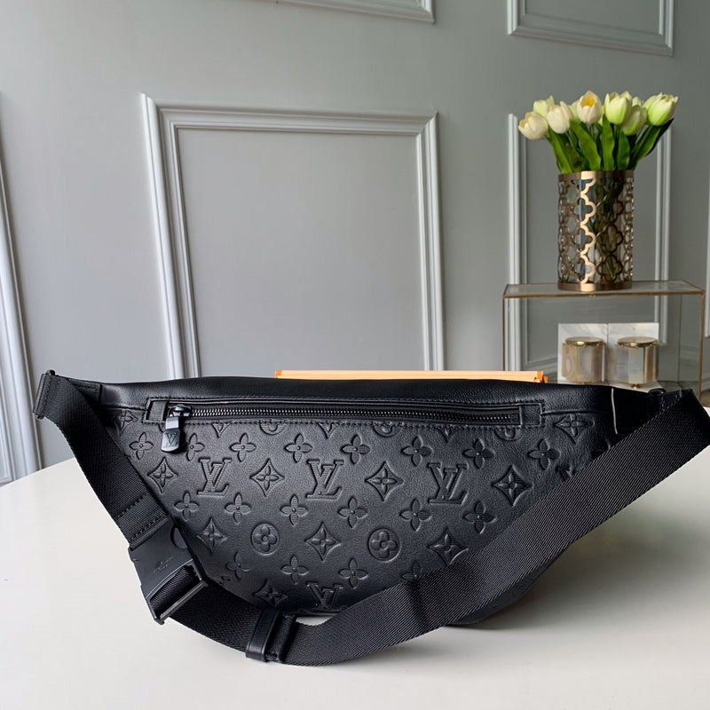 Glami Fashion Lu-Vi Bags - 16784