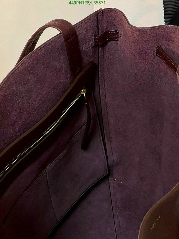 SAMC - COL Bags - 240