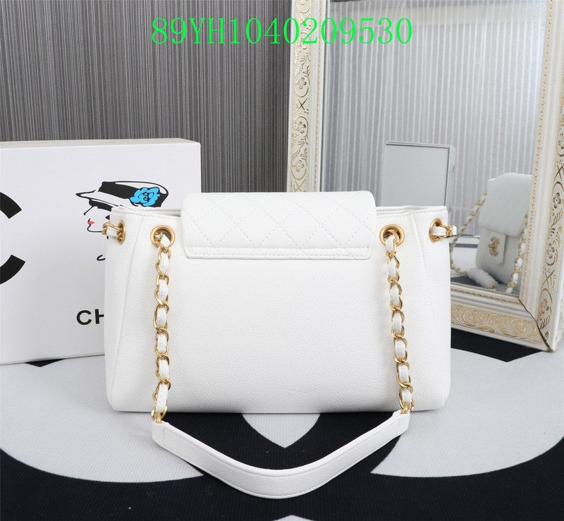 Glami - CHL Bags - 3045