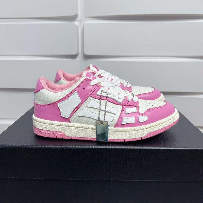 glami - AMIR Men Shoes - 198