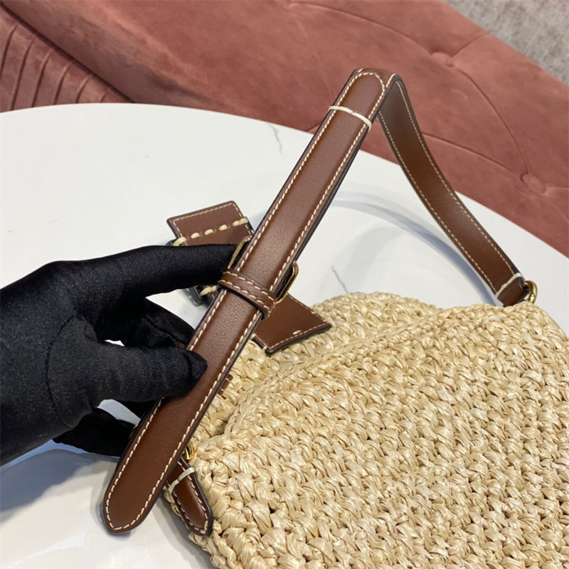 Glami - FDE Bags - 136