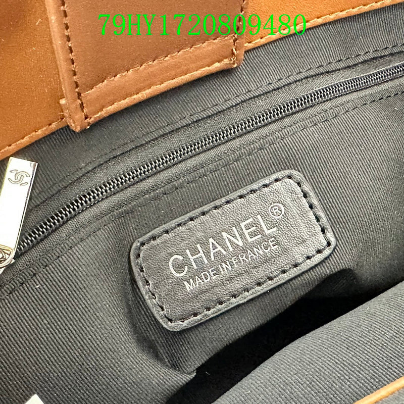 Glami - CHL Bags - 224