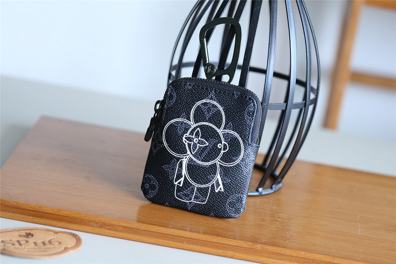 Glami Fashion Lu-Vi bags - 10372