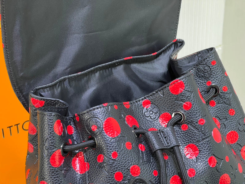 Satchel Bags - VL2 Bags - 088