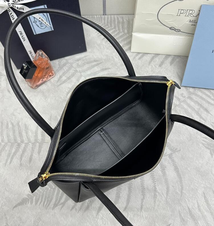 Glamy - PD Bags - 001