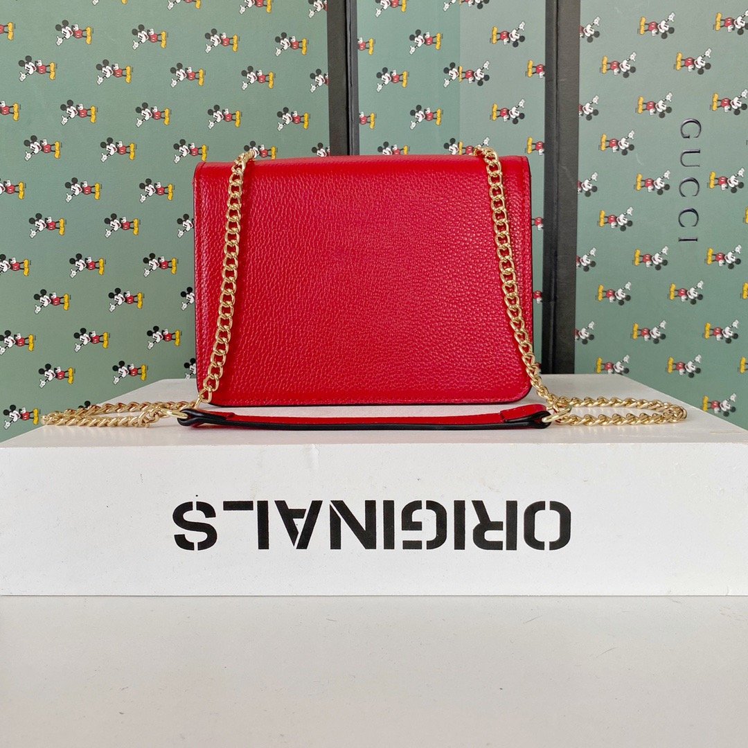 EN - New Arrival Bags GCI 030